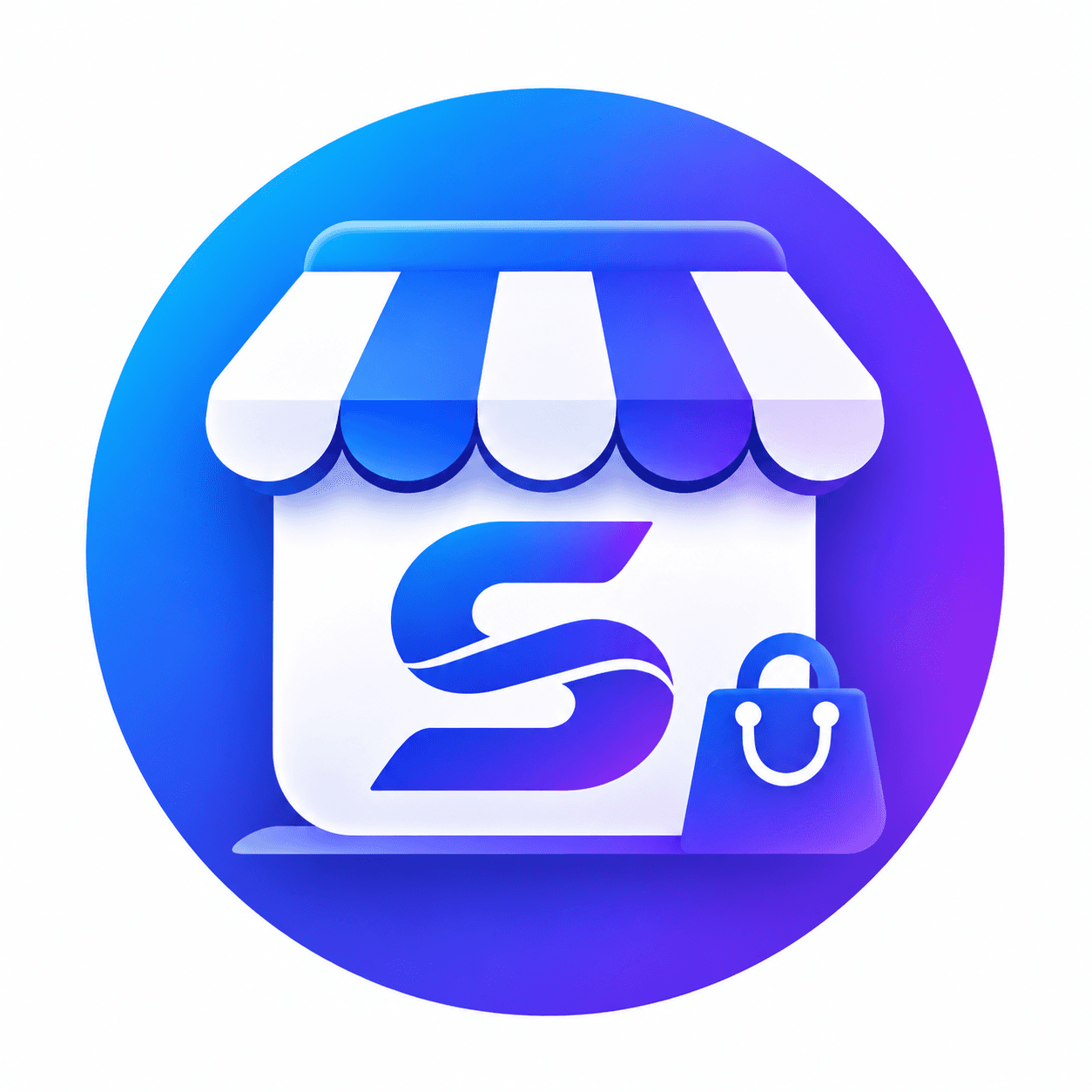 ShopProfile